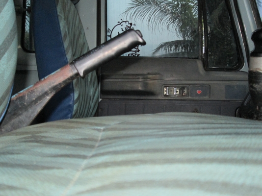 FXZ-240-สภาพพร้อมใช้----1,350,000,------เข้าแนน์ใด้-900,000- FXZ-240-สภาพพร้อมใช้----1,350,000,------เข้าแนน์ใด้-900,000-