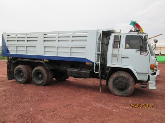 FXZ-240-สภาพพร้อมใช้----1,350,000,------เข้าแนน์ใด้-900,000- FXZ-240-สภาพพร้อมใช้----1,350,000,------เข้าแนน์ใด้-900,000-