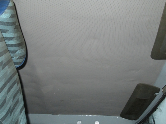 FXZ-240-สภาพพร้อมใช้----1,350,000,------เข้าแนน์ใด้-900,000- FXZ-240-สภาพพร้อมใช้----1,350,000,------เข้าแนน์ใด้-900,000-