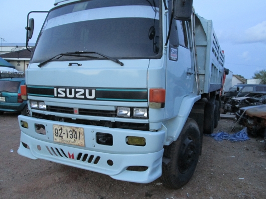 FXZ-240-สภาพพร้อมใช้----1,350,000,------เข้าแนน์ใด้-900,000- FXZ-240-สภาพพร้อมใช้----1,350,000,------เข้าแนน์ใด้-900,000-