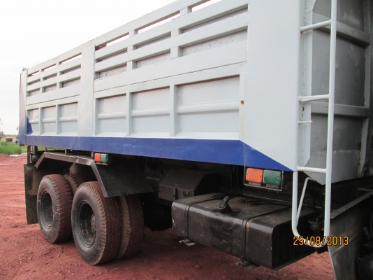 FXZ-240-สภาพพร้อมใช้----1,350,000,------เข้าแนน์ใด้-900,000- FXZ-240-สภาพพร้อมใช้----1,350,000,------เข้าแนน์ใด้-900,000-