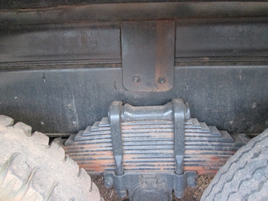 FXZ-240-สภาพพร้อมใช้----1,350,000,------เข้าแนน์ใด้-900,000- FXZ-240-สภาพพร้อมใช้----1,350,000,------เข้าแนน์ใด้-900,000-