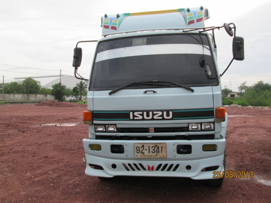 FXZ-240-สภาพพร้อมใช้----1,350,000,------เข้าแนน์ใด้-900,000- FXZ-240-สภาพพร้อมใช้----1,350,000,------เข้าแนน์ใด้-900,000-