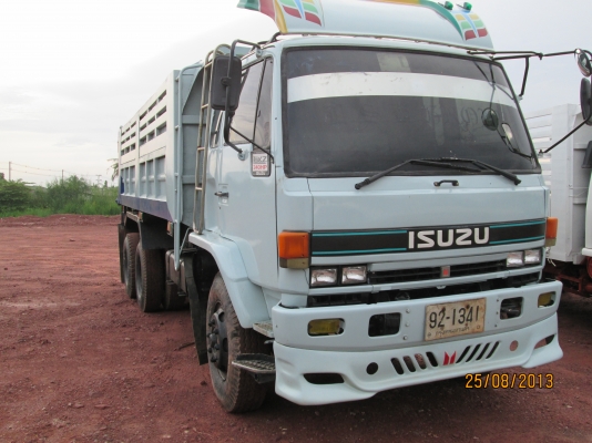 FXZ-240-สภาพพร้อมใช้----1,350,000,------เข้าแนน์ใด้-900,000- FXZ-240-สภาพพร้อมใช้----1,350,000,------เข้าแนน์ใด้-900,000-