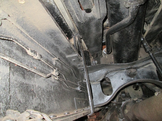 FXZ-240-สภาพพร้อมใช้----1,350,000,------เข้าแนน์ใด้-900,000- FXZ-240-สภาพพร้อมใช้----1,350,000,------เข้าแนน์ใด้-900,000-