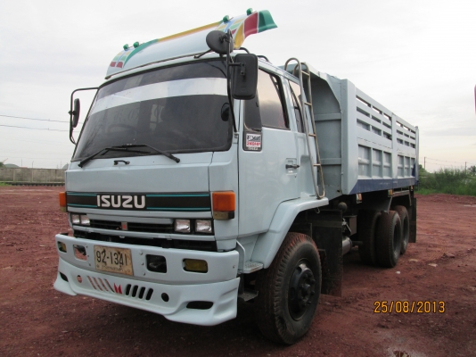 FXZ-240-สภาพพร้อมใช้----1,350,000,------เข้าแนน์ใด้-900,000- FXZ-240-สภาพพร้อมใช้----1,350,000,------เข้าแนน์ใด้-900,000-