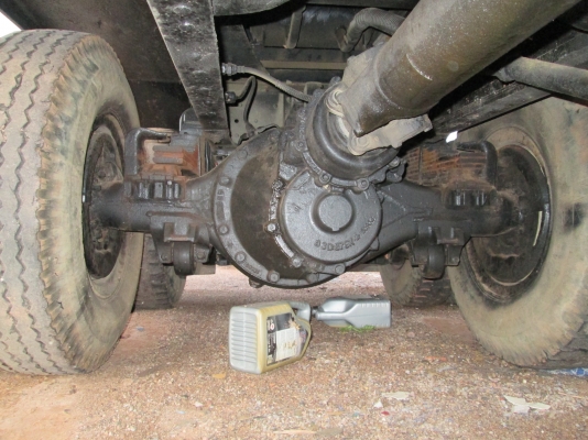 FXZ-240-สภาพพร้อมใช้----1,350,000,------เข้าแนน์ใด้-900,000- FXZ-240-สภาพพร้อมใช้----1,350,000,------เข้าแนน์ใด้-900,000-