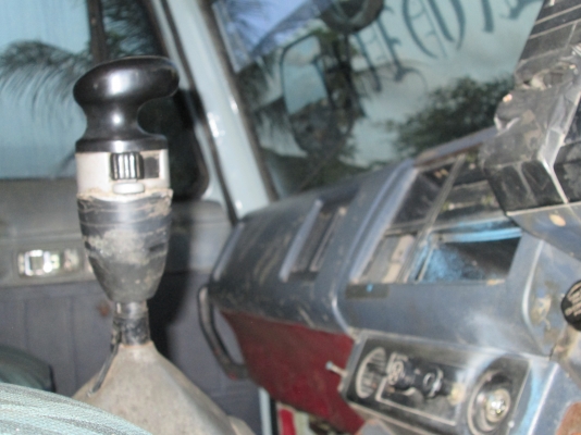 FXZ-240-สภาพพร้อมใช้----1,350,000,------เข้าแนน์ใด้-900,000- FXZ-240-สภาพพร้อมใช้----1,350,000,------เข้าแนน์ใด้-900,000-