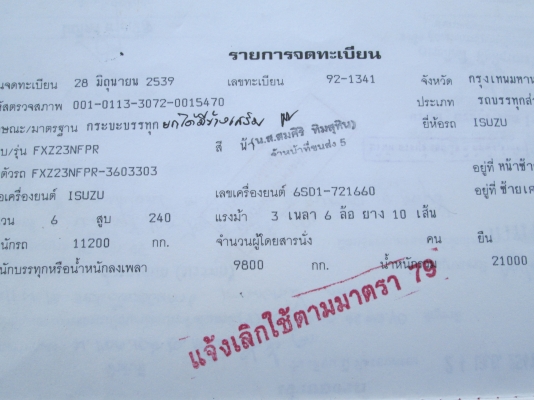 FXZ-240-สภาพพร้อมใช้----1,350,000,------เข้าแนน์ใด้-900,000- FXZ-240-สภาพพร้อมใช้----1,350,000,------เข้าแนน์ใด้-900,000-