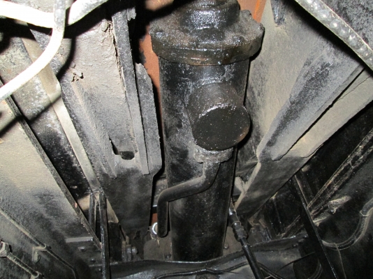 FXZ-240-สภาพพร้อมใช้----1,350,000,------เข้าแนน์ใด้-900,000- FXZ-240-สภาพพร้อมใช้----1,350,000,------เข้าแนน์ใด้-900,000-