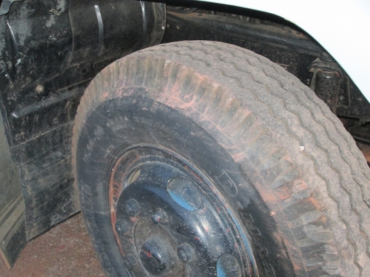 FXZ-240-สภาพพร้อมใช้----1,350,000,------เข้าแนน์ใด้-900,000- FXZ-240-สภาพพร้อมใช้----1,350,000,------เข้าแนน์ใด้-900,000-