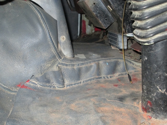 FXZ-240-สภาพพร้อมใช้----1,350,000,------เข้าแนน์ใด้-900,000- FXZ-240-สภาพพร้อมใช้----1,350,000,------เข้าแนน์ใด้-900,000-