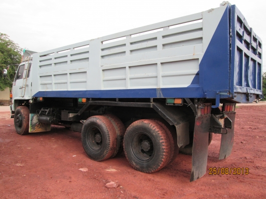 FXZ-240-สภาพพร้อมใช้----1,350,000,------เข้าแนน์ใด้-900,000- FXZ-240-สภาพพร้อมใช้----1,350,000,------เข้าแนน์ใด้-900,000-