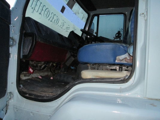 FXZ-240-สภาพพร้อมใช้----1,350,000,------เข้าแนน์ใด้-900,000- FXZ-240-สภาพพร้อมใช้----1,350,000,------เข้าแนน์ใด้-900,000-