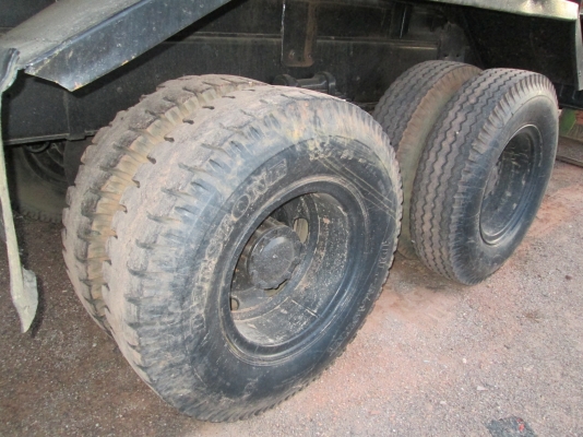 FXZ-240-สภาพพร้อมใช้----1,350,000,------เข้าแนน์ใด้-900,000- FXZ-240-สภาพพร้อมใช้----1,350,000,------เข้าแนน์ใด้-900,000-