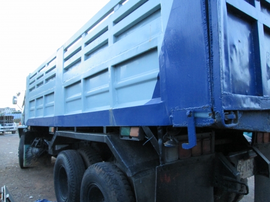 FXZ-240-สภาพพร้อมใช้----1,350,000,------เข้าแนน์ใด้-900,000- FXZ-240-สภาพพร้อมใช้----1,350,000,------เข้าแนน์ใด้-900,000-