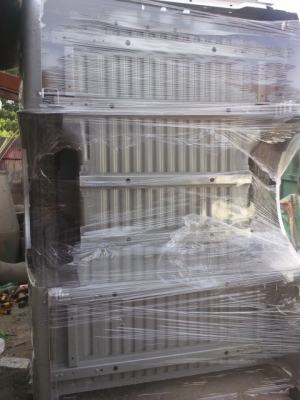 กระบะรถมือ1