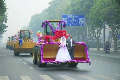 รถตักล้อยางมือสอง Wheel Loader นำเข้าจากญี่ปุ่น