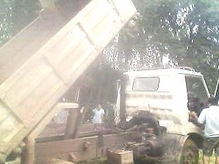 HINO FB 117 HP WO4D หกล้อดั๊มพ์ กระบะดั๊มพ์เหล็ก 4 ตันความยาว 3.50 เมตรสภาพสวย เครื่องแห้งแรงดีเดิมๆไม่เยิ้ม ภายในเก๋งคอนโซลสวยไม่มีผุกร่อน พวงมาลัยเพาเวอร์ ช่วงล่างคัชซีสวยเดิมไม่มีดาม ติด F หน้า F หลังครบแล้ว ยาง 8.25 ขอบ 16 สภาพดี 70\% พร้อมใช้งาน เอกสา HINO FB 117 HP WO4D หกล้อดั๊มพ์ กระบะดั๊มพ์เหล็ก 4 ตันความยาว 3.50 เมตรสภาพสวย เครื่องแห้งแรงดีเดิมๆไม่เยิ้ม ภายในเก๋งคอนโซลสวยไม่มีผุกร่อน พวงมาลัยเพาเวอร์ ช่วงล่างคัชซีสวยเดิมไม่มีดาม ติด F หน้า F หลังครบแล้ว ยาง 8.25 ขอบ 16 สภาพดี 70\% พร้อมใช้งาน เอกสา