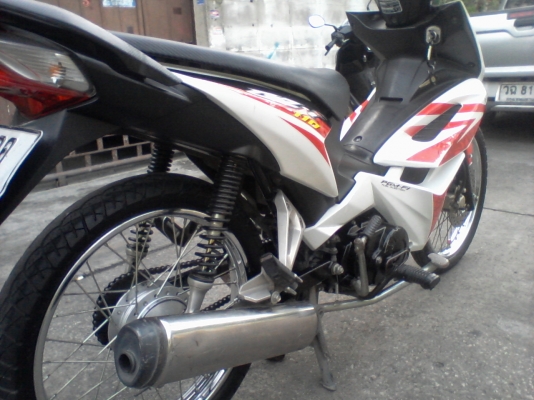 ขาย2คัน มีโอ2ตา+HONDA CZ-i เครื่องเดิม ขาย2คัน มีโอ2ตา+HONDA CZ-i เครื่องเดิม