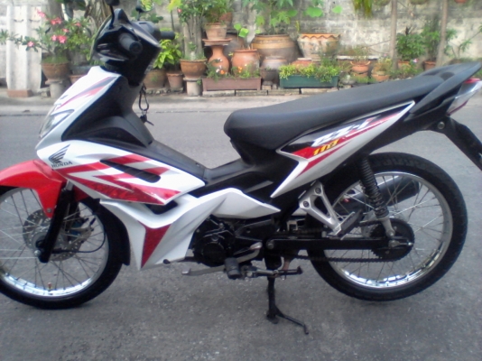 ขาย2คัน มีโอ2ตา+HONDA CZ-i เครื่องเดิม ขาย2คัน มีโอ2ตา+HONDA CZ-i เครื่องเดิม