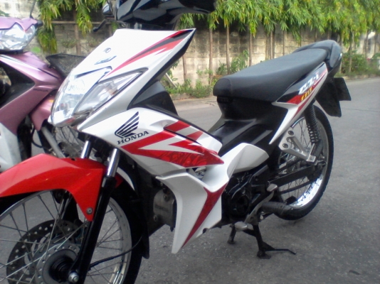 ขาย2คัน มีโอ2ตา+HONDA CZ-i เครื่องเดิม ขาย2คัน มีโอ2ตา+HONDA CZ-i เครื่องเดิม