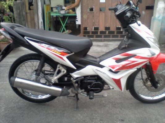 ขาย2คัน มีโอ2ตา+HONDA CZ-i เครื่องเดิม ขาย2คัน มีโอ2ตา+HONDA CZ-i เครื่องเดิม