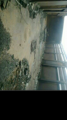 ขายหางพ่วง เทรลเลอร์ 2 คาน ดัมพ์