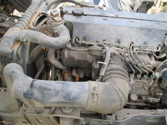 NKR-66E-เครื่อง120ฝาดำ- NKR-66E-เครื่อง120ฝาดำ-