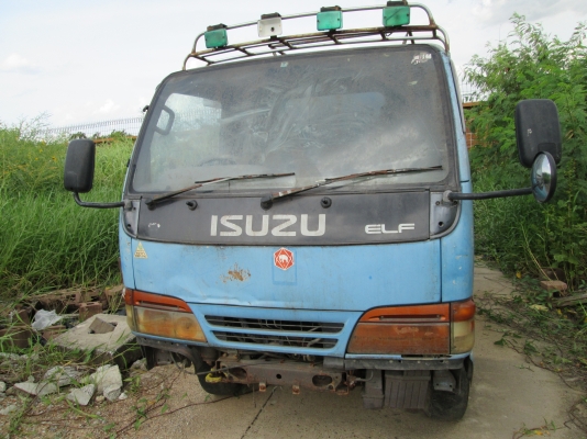 NKR-66E-เครื่อง120ฝาดำ-