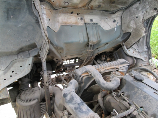 NKR-66E-เครื่อง120ฝาดำ- NKR-66E-เครื่อง120ฝาดำ-