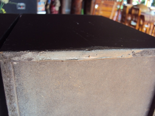 ขายลำโพง TECHNICS ราคาถูกครับ