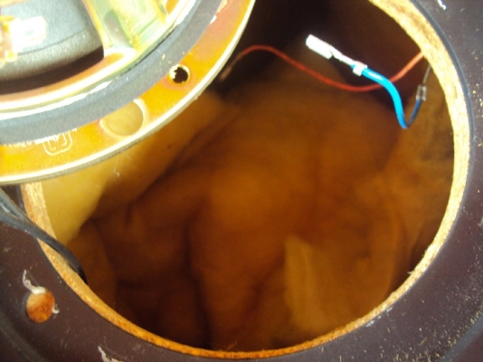 ขายลำโพง TECHNICS ราคาถูกครับ