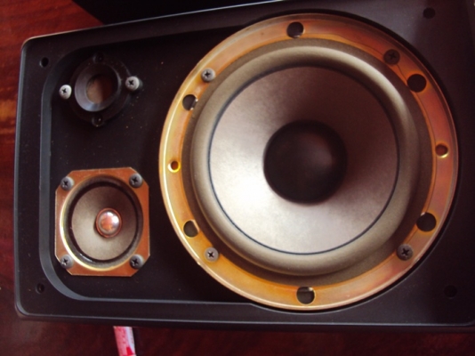 ขายลำโพง TECHNICS ราคาถูกครับ