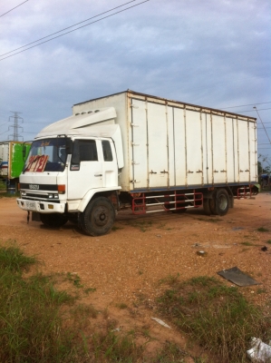 ขายหกล้อ ROCKYสภาพงามๆคัชซีสวยๆราคากันเอง