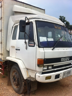 ขายหกล้อ ROCKYสภาพงามๆคัชซีสวยๆราคากันเอง