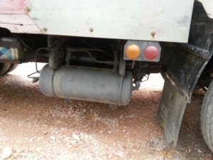 ขายไอหลงล้อล่อง เครื่องอิซุซู 165 เล่มทะเบียนพร้อมโอนครับ ขายไอหลงล้อล่อง เครื่องอิซุซู 165 เล่มทะเบียนพร้อมโอนครับ