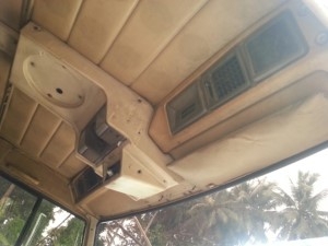 ขายไอหลงล้อล่อง เครื่องอิซุซู 165 เล่มทะเบียนพร้อมโอนครับ ขายไอหลงล้อล่อง เครื่องอิซุซู 165 เล่มทะเบียนพร้อมโอนครับ