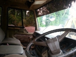 ขายไอหลงล้อล่อง เครื่องอิซุซู 165 เล่มทะเบียนพร้อมโอนครับ ขายไอหลงล้อล่อง เครื่องอิซุซู 165 เล่มทะเบียนพร้อมโอนครับ