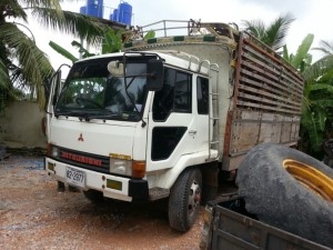 ขายไอหลงล้อล่อง เครื่องอิซุซู 165 เล่มทะเบียนพร้อมโอนครับ ขายไอหลงล้อล่อง เครื่องอิซุซู 165 เล่มทะเบียนพร้อมโอนครับ