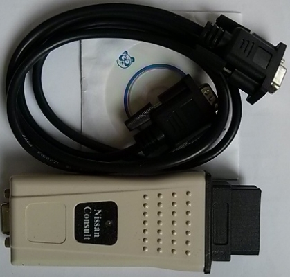 เครื่องสแกน obd สำหรับ โตโยต้า และ ฮอนด้า โดยเฉพาะ เช็คได้อยู่หมัดแน่