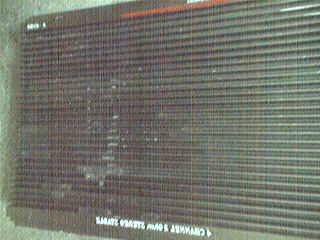 ขายแอมป์ติดรถยนต์ของaudiotion 4แชลแนล