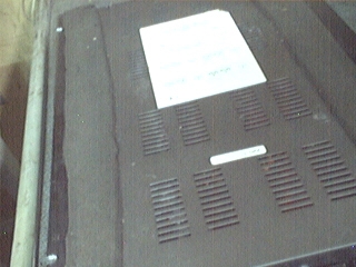 ขายแอมป์ติดรถยนต์ของaudiotion 4แชลแนล