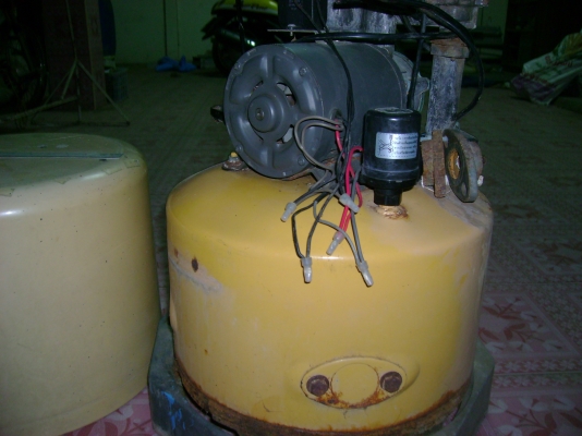 ขายปั๊มน้ำ ยี่่ห้อ MITSUBISHI ELECTRIC ขายปั๊มน้ำ ยี่่ห้อ MITSUBISHI ELECTRIC