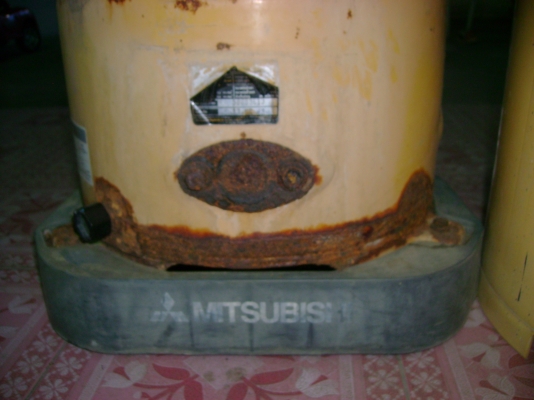 ขายปั๊มน้ำ ยี่่ห้อ MITSUBISHI ELECTRIC ขายปั๊มน้ำ ยี่่ห้อ MITSUBISHI ELECTRIC