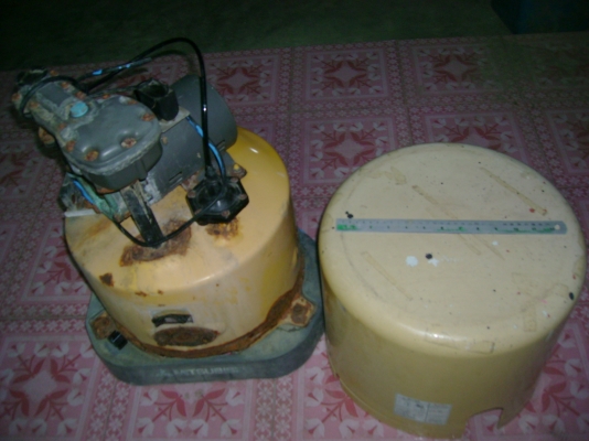 ขายปั๊มน้ำ ยี่่ห้อ MITSUBISHI ELECTRIC ขายปั๊มน้ำ ยี่่ห้อ MITSUBISHI ELECTRIC