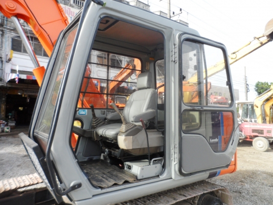 hitachi ex60-2 hitachi ex60-2