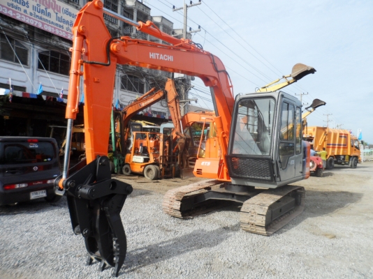 hitachi ex60-2 hitachi ex60-2