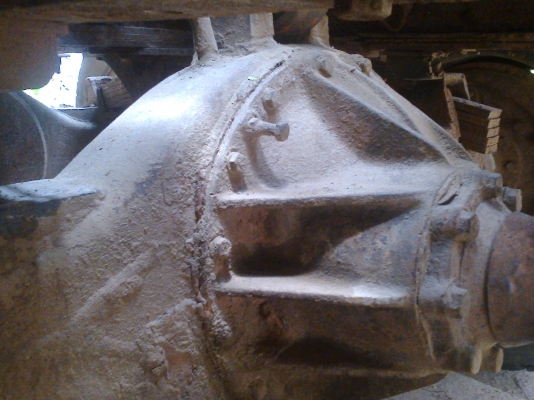 รถบรรทุก 10 ล้อ 1 เพลา  300000 ต่อรองได้