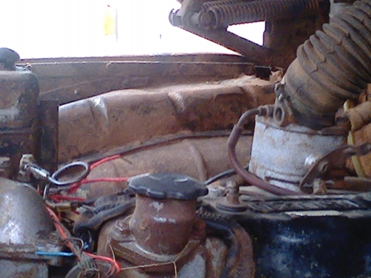 รถบรรทุก 10 ล้อ 1 เพลา  300000 ต่อรองได้